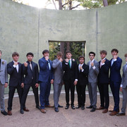 IMG-6578