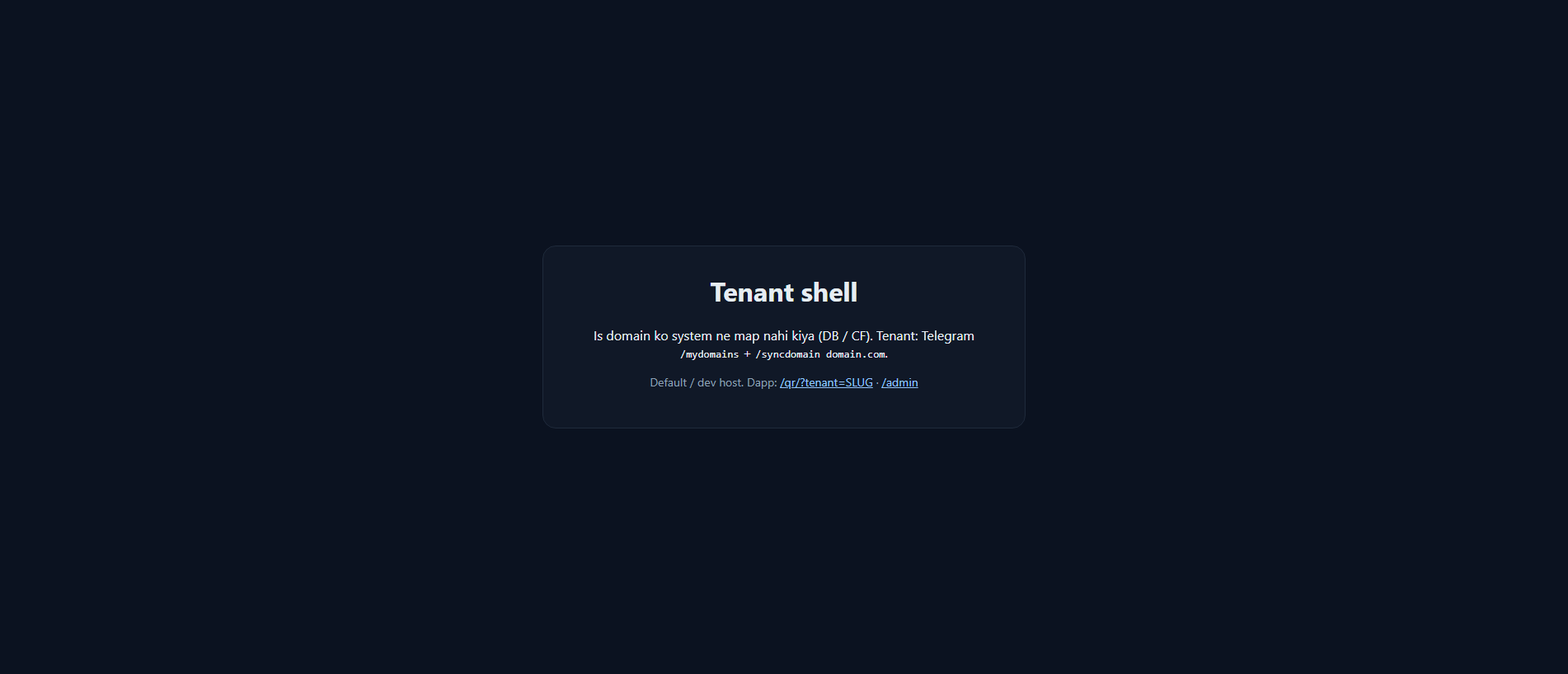 Forensic screenshot of [REDACTED] showing the phishing page layout