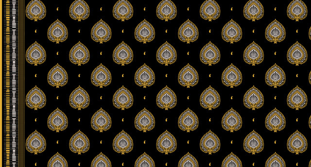 shutterstock-2450601519.jpg