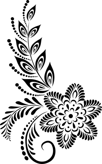 f36b803ea4c63b4e6852c4840bacfea4.jpg