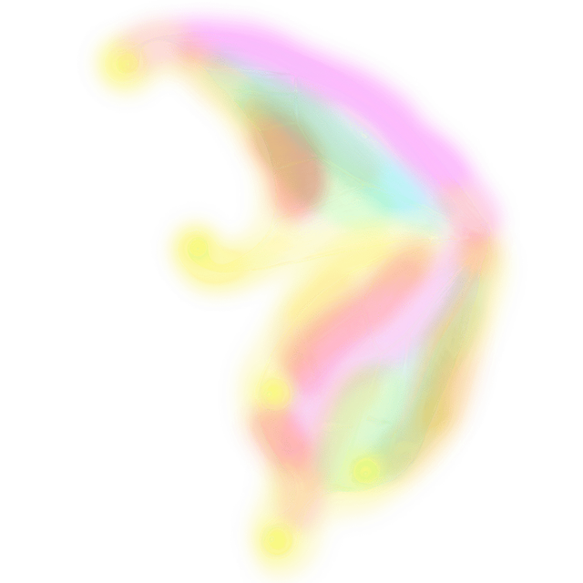 18I08Gz.png