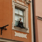 Valdštejn
