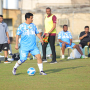 IMG 4833