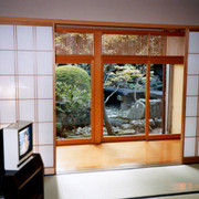 Photo Album 1 00000087