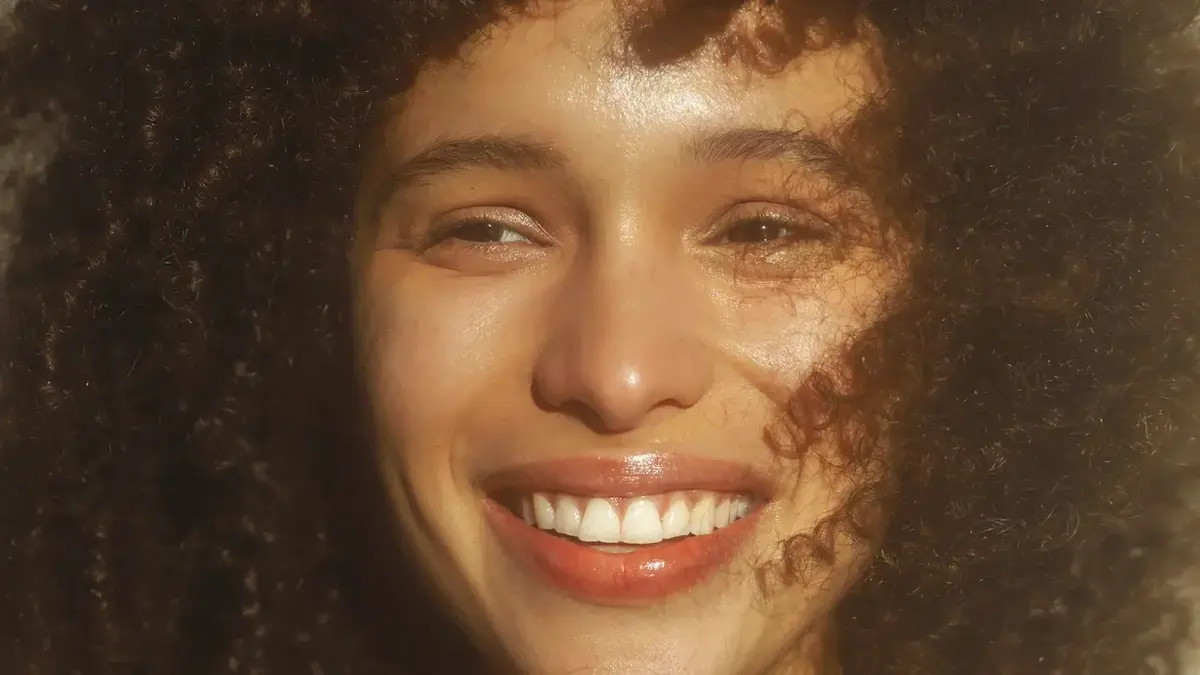 Tinted Eye Creams: A Multi-Tasking Beauty Trend