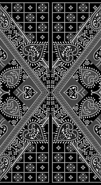 e1a0f274eb3d65ffdf3b8dd75a900f02.jpg
