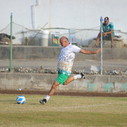 IMG 5771