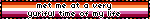 IMG 4086.gif