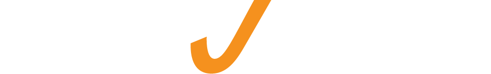 FridayParts logo