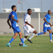 IMG 9285