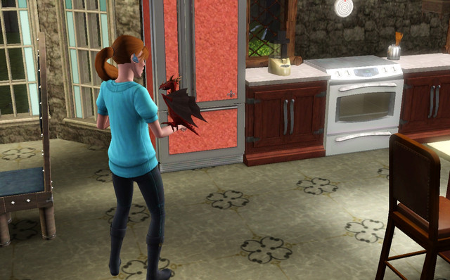 Screenshot-317