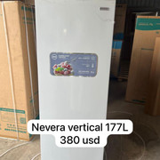 IMG 20260621 WA0101