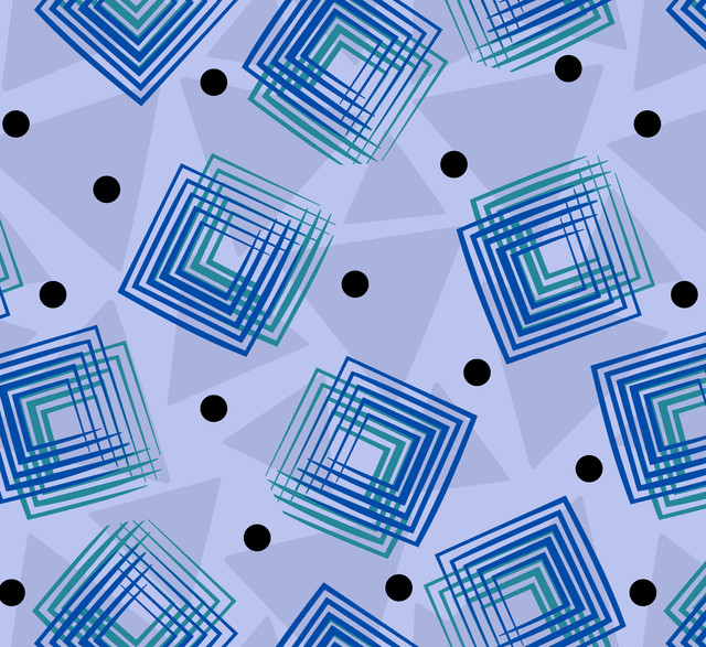 Untitled 12.jpg
