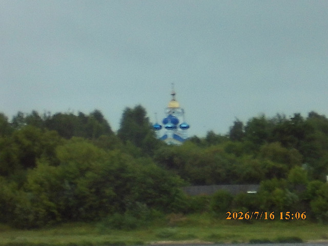 667.jpg