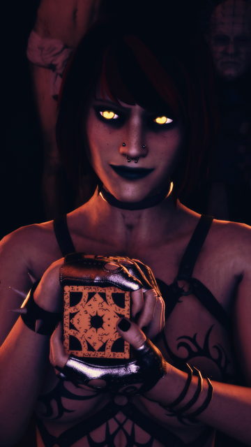 heathercenobite01.png