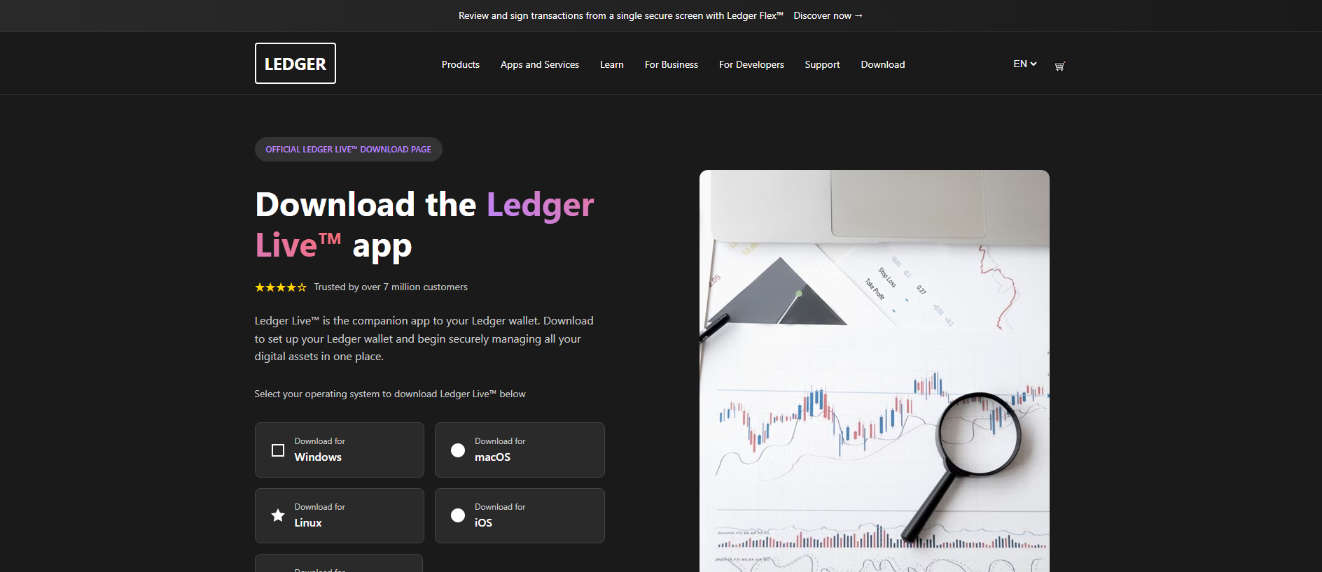 Gespeicherte Aufnahme von ledgeer-live-start.netlify.app