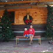 IMG-3497
