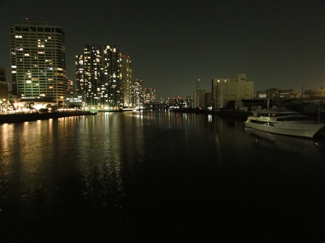 2011-04-30-07