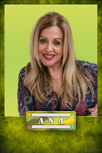 9Ana.png