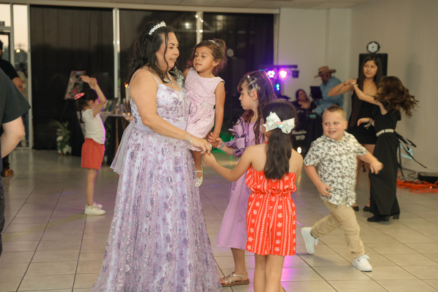 IMG-1495