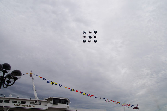 DSC00921.jpg
