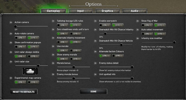 opts gameplay.jpg