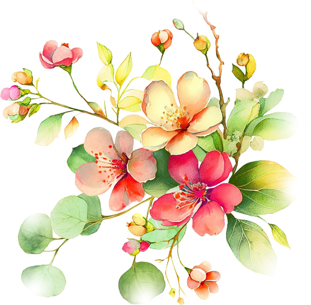 f74428bee78f4f6a0087e8fe9d795132.png