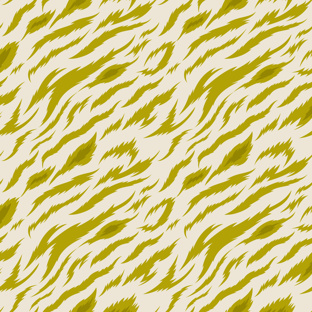 png 02.png