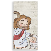 31000249-Batizado-Ana
