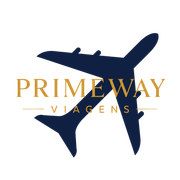PrimeWay Viagens