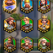 Screenshot 120.png