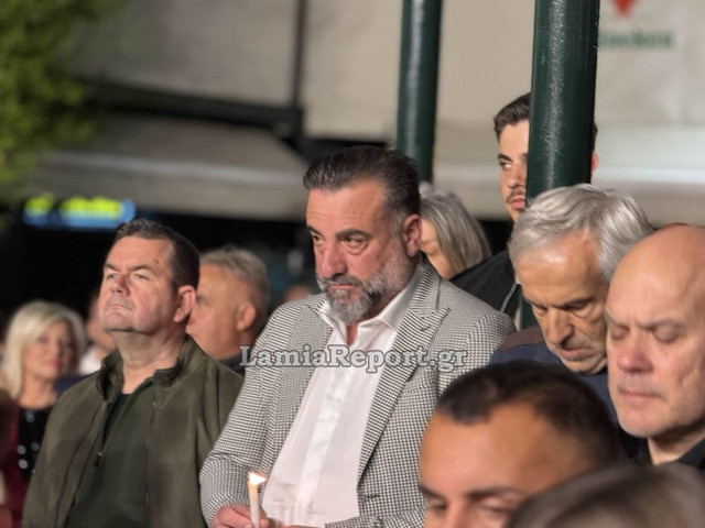 IMG 6845 μεγα λη.jpg