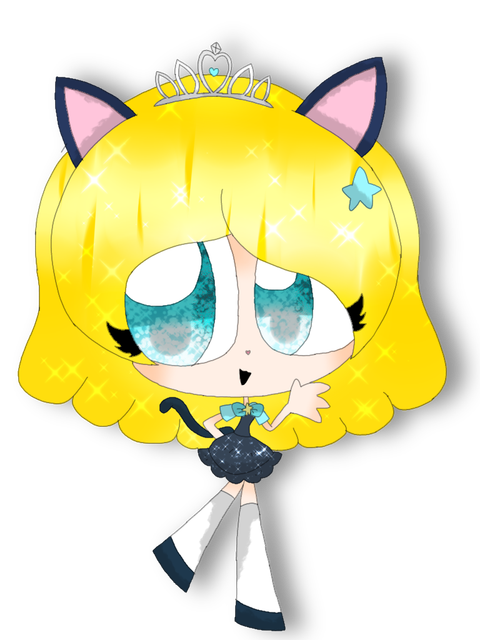 kittyping.png