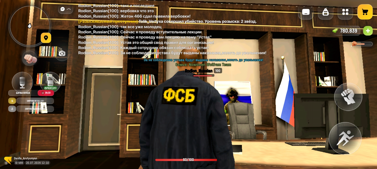 ibb.co