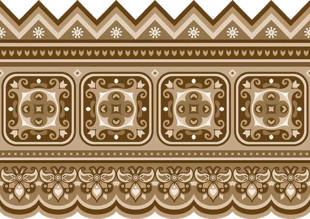 37affceca504b377d9b69d4245b1691c.png