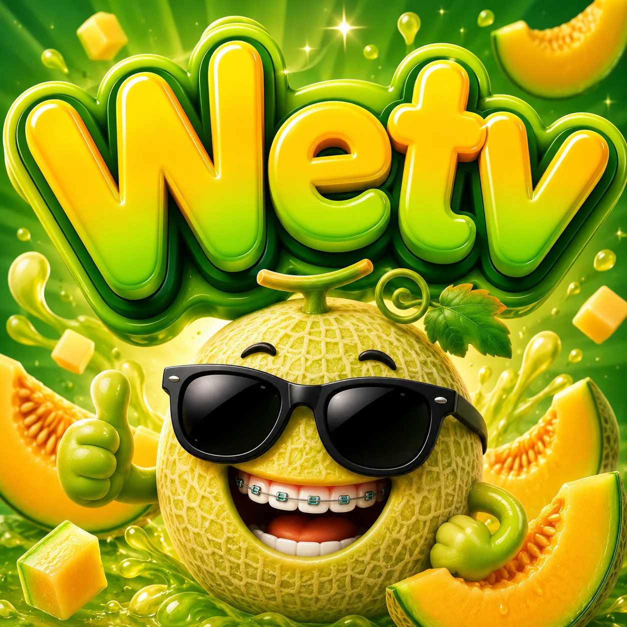 WETV30วัน🍈