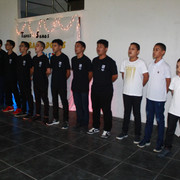 IMG-2158