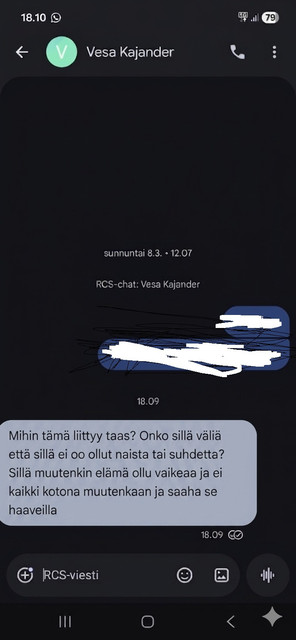 1776871293649