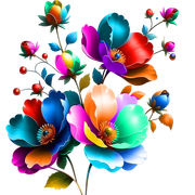 1fd3dee164eadbe4df659226a39e7fad