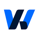 WPRiders logo