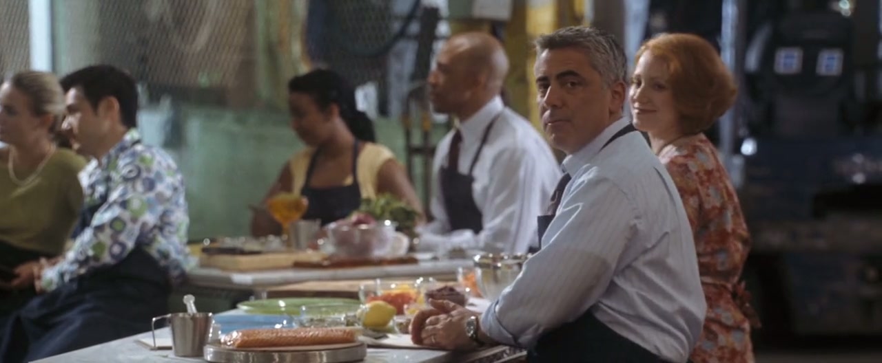 Hitch Screenshot