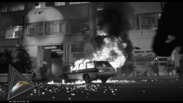Hard-Boiled-1162-G