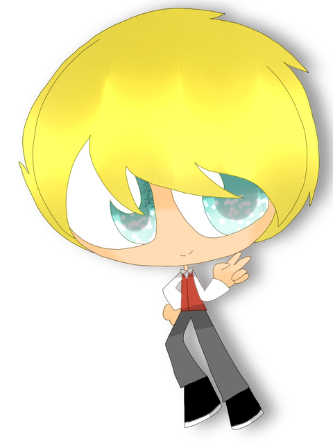 Sparkling-Cookie.png