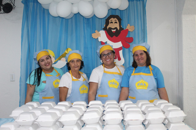 IMG-9771