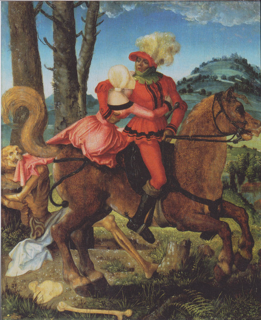 Hans Baldung Ritter Tod und Mädchen.jpg