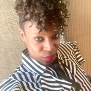 Christina-R-Edwards