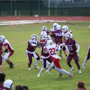 IMG-2624