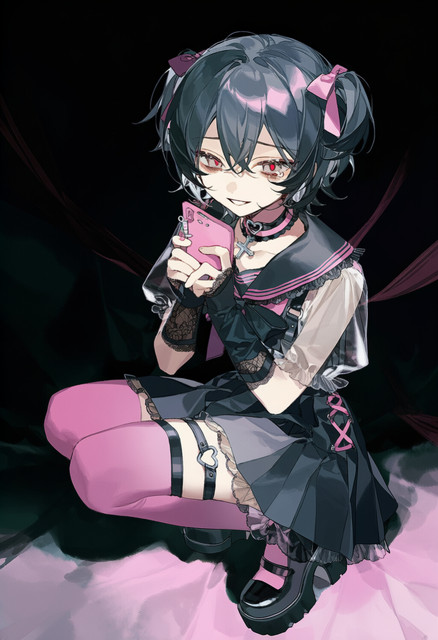 jirai (13).jpg