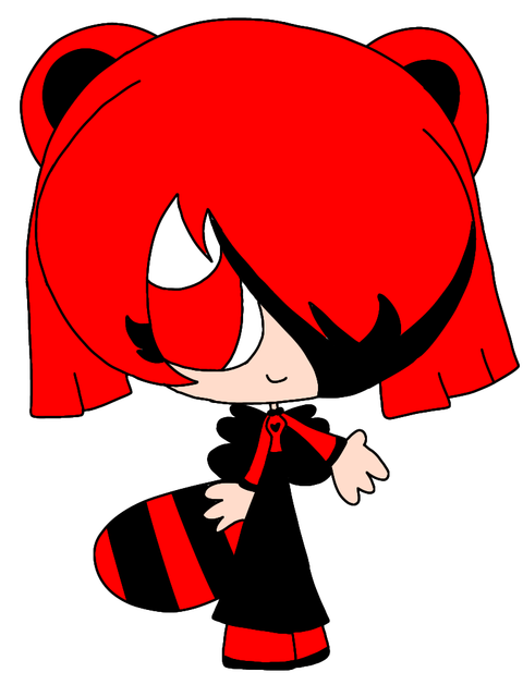 Annie (Albania).png
