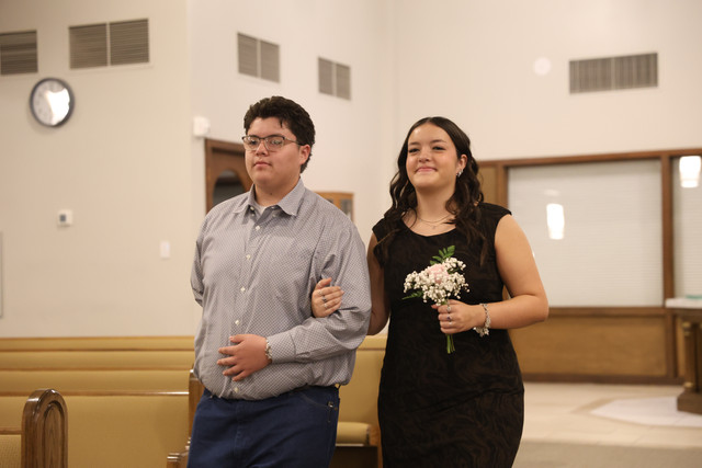 IMG-8747